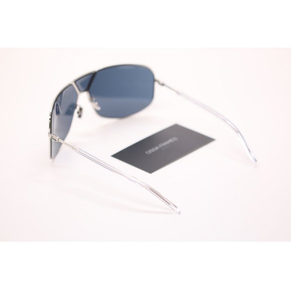 NEW DIOR DIORULTRA 010KU SUNGLASSES - Picture 4 of 9